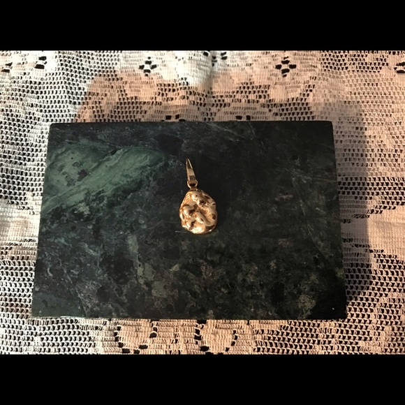 💜💜💜SOLD💜💜💜 - Picture 2 of 5